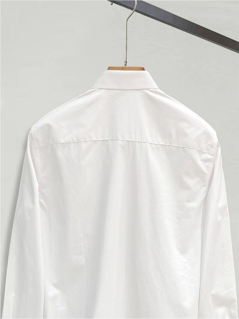 Loewe Shirts Modern 162723
