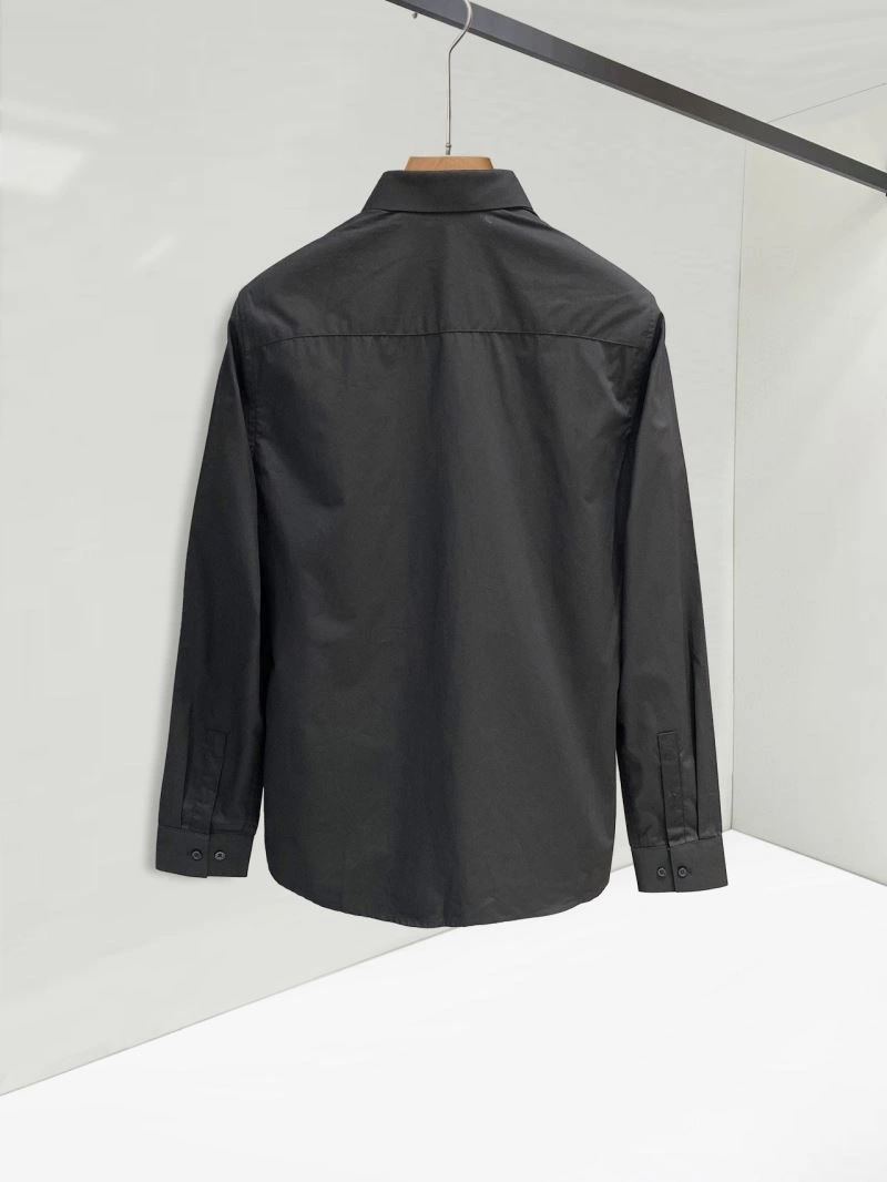 Vibrant Loewe Shirts 162763