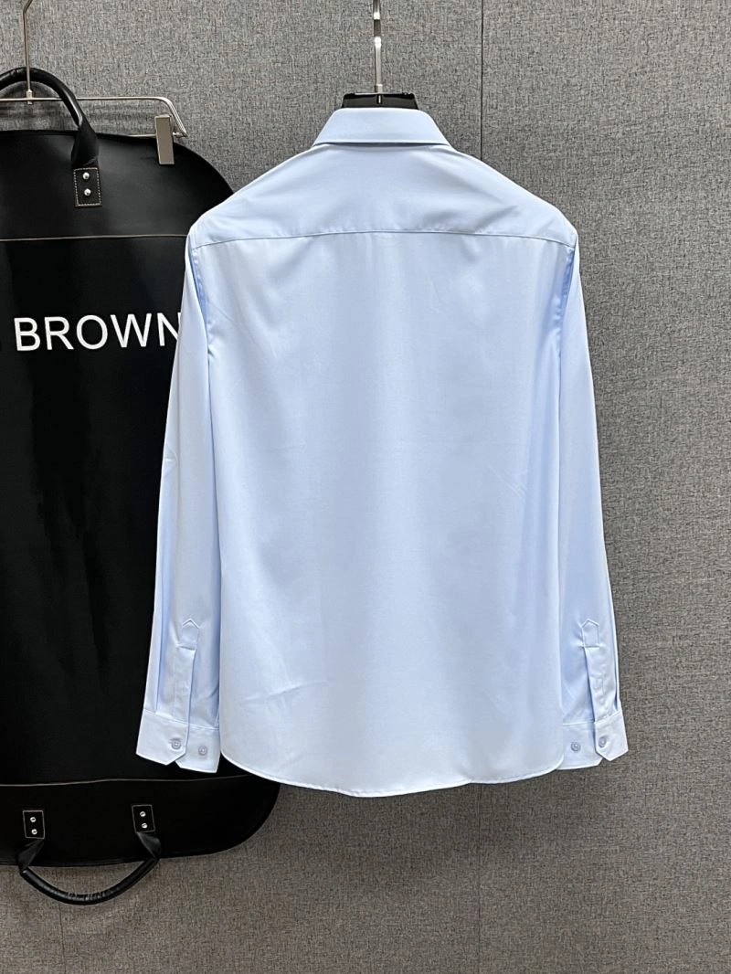 Loewe Shirts GoodFit 161626