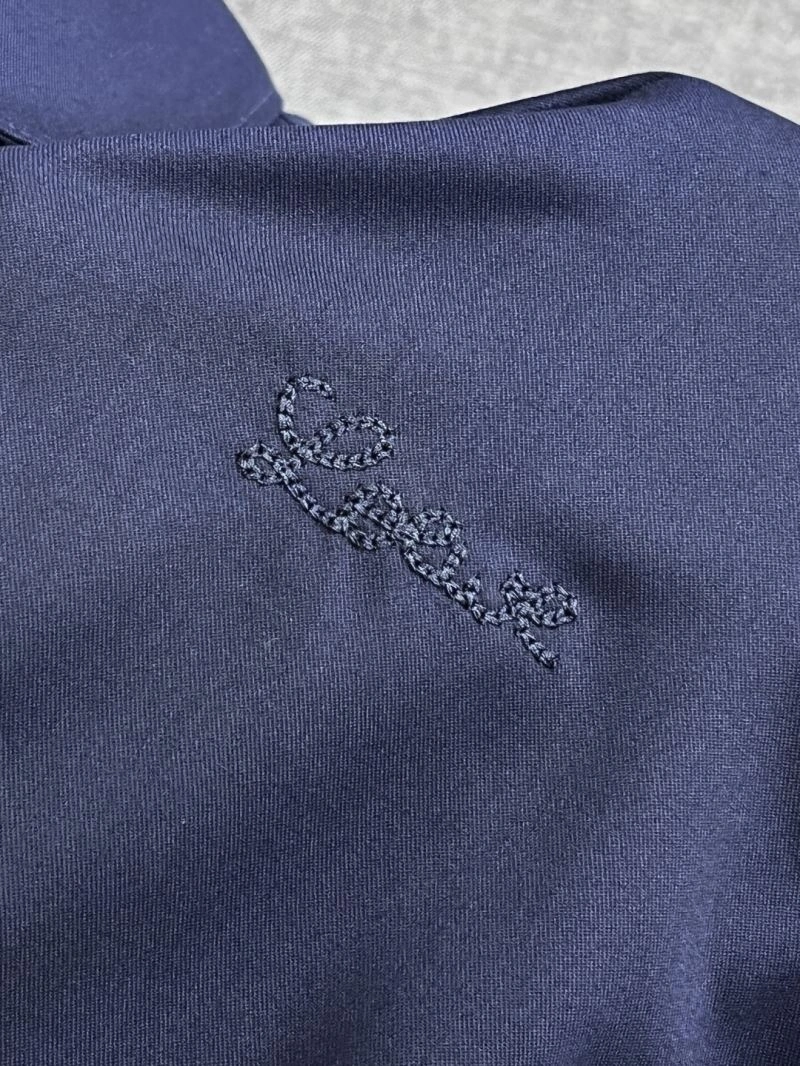 Loewe Shirts Trendy 161627