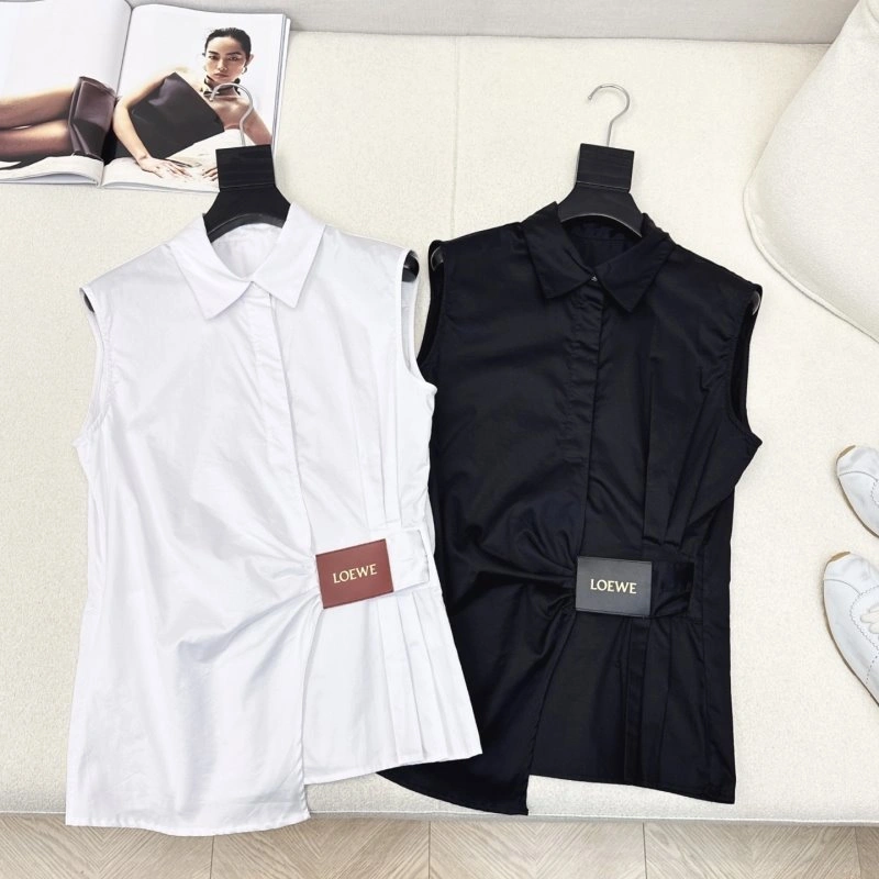 Loewe Shirts OnTrend 151688