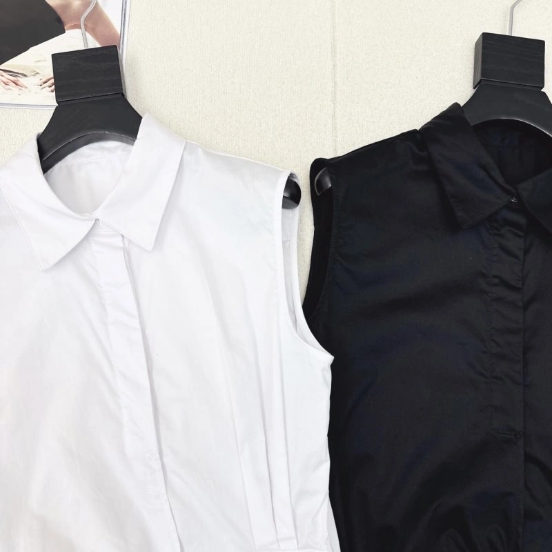 Loewe Shirts OnTrend 151688