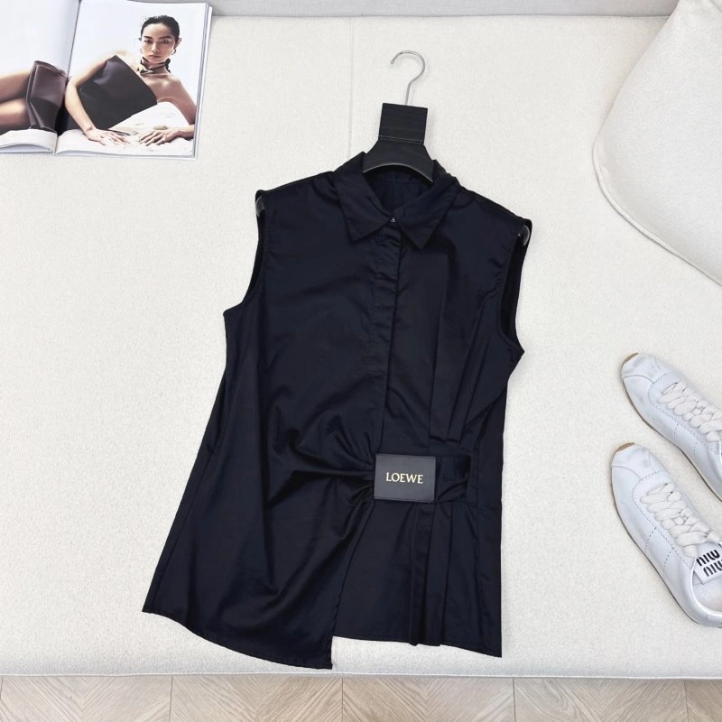 Loewe Shirts OnTrend 151688