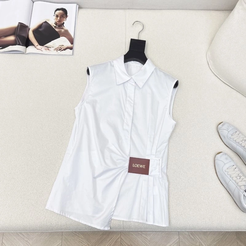 Loewe Shirts OnTrend 151688