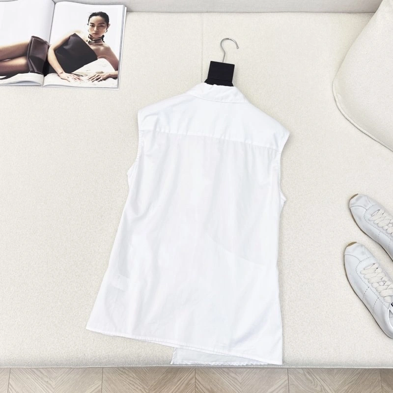 Loewe Shirts OnTrend 151688