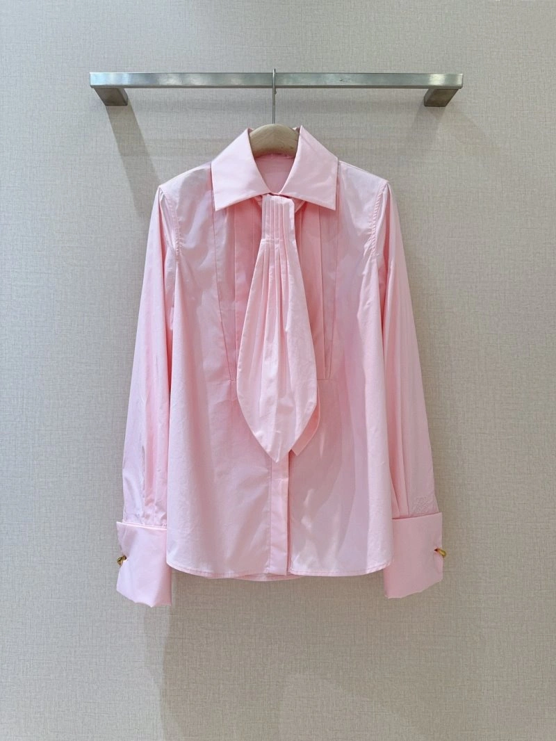 EasyMatch Loewe Shirts 151704