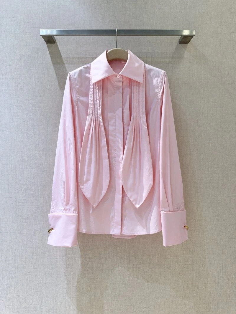EasyMatch Loewe Shirts 151704