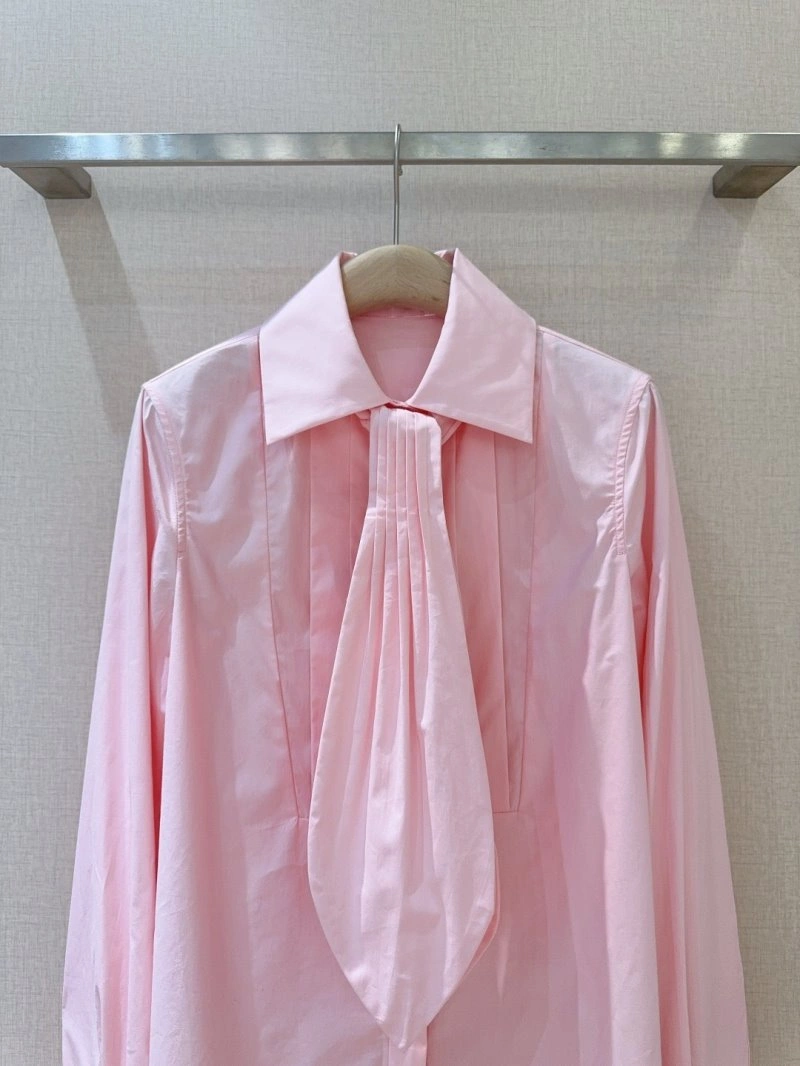 EasyMatch Loewe Shirts 151704