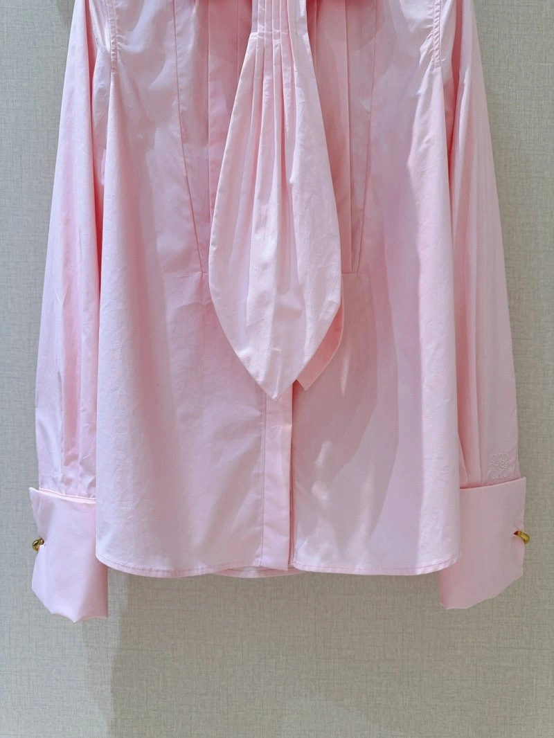 EasyMatch Loewe Shirts 151704