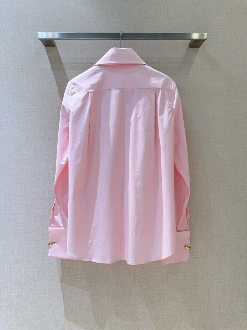 EasyMatch Loewe Shirts 151704
