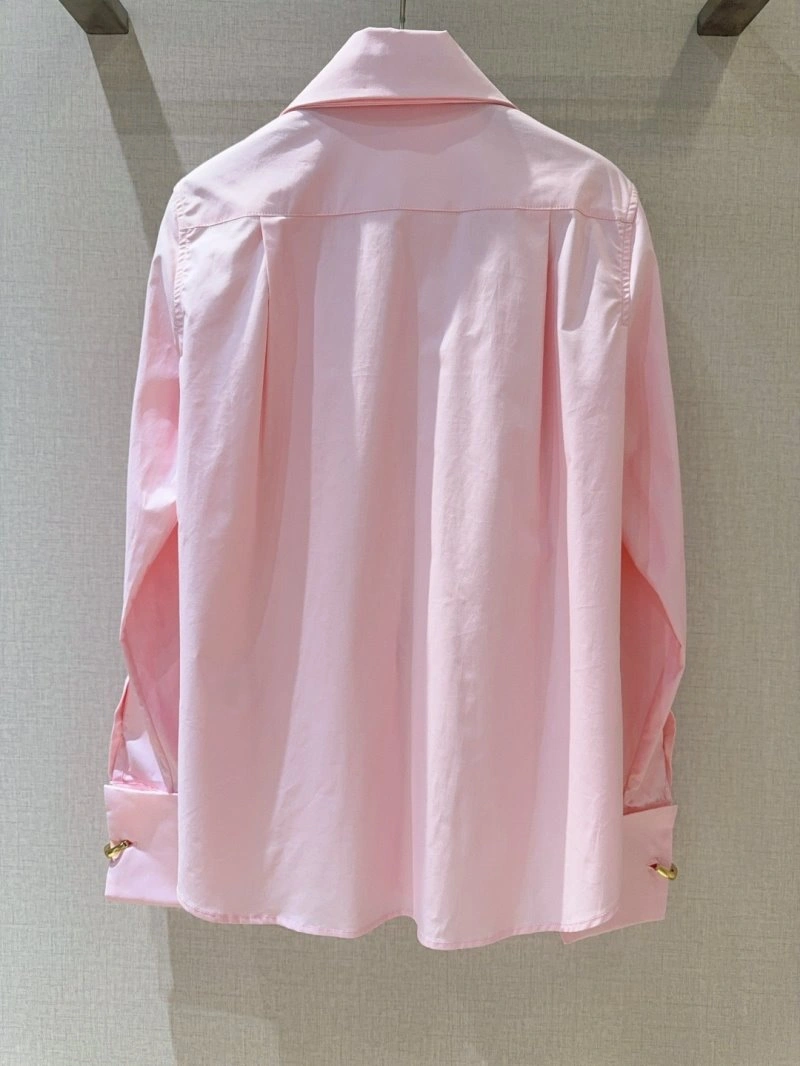 EasyMatch Loewe Shirts 151704