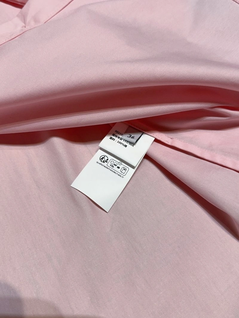 EasyMatch Loewe Shirts 151704