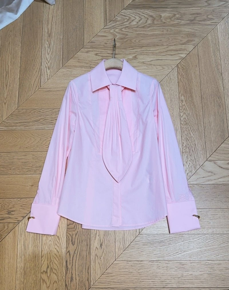 EasyMatch Loewe Shirts 151704