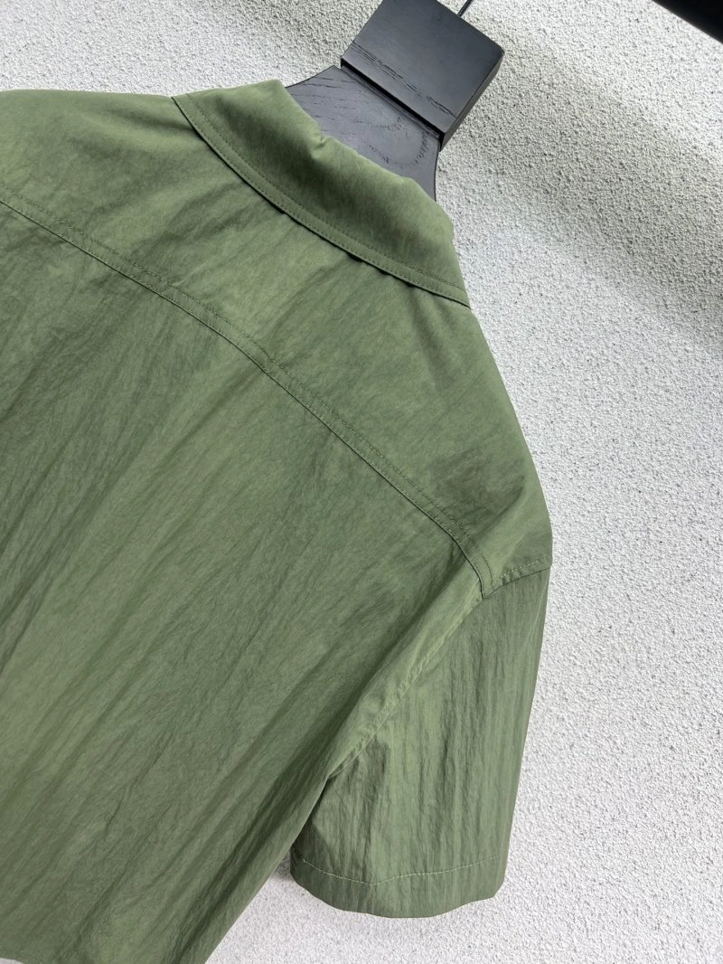 Loewe Shirts Sporty 151684