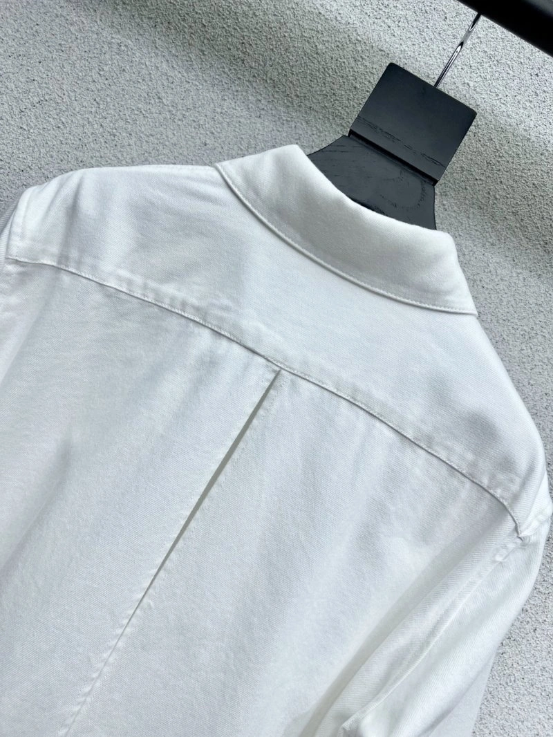 Loewe Shirts Supportive 151676