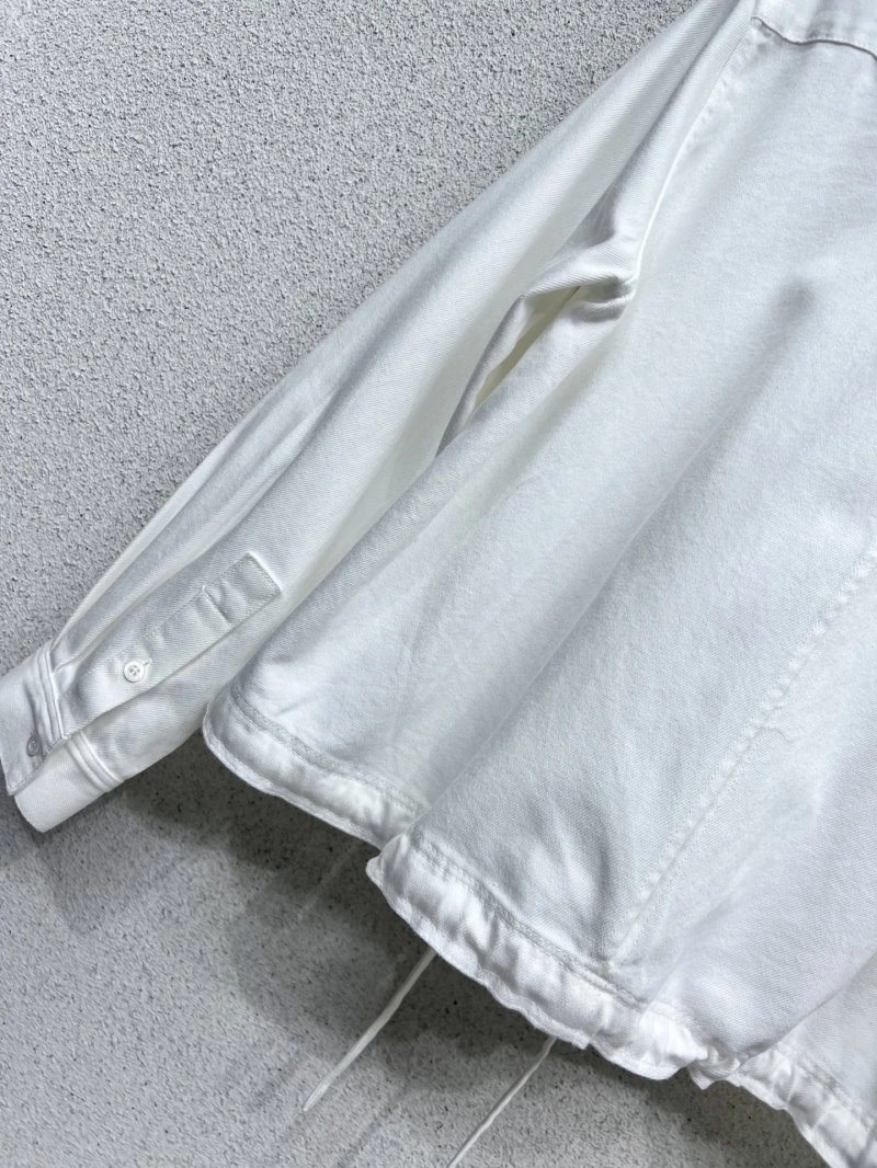 Loewe Shirts Supportive 151676
