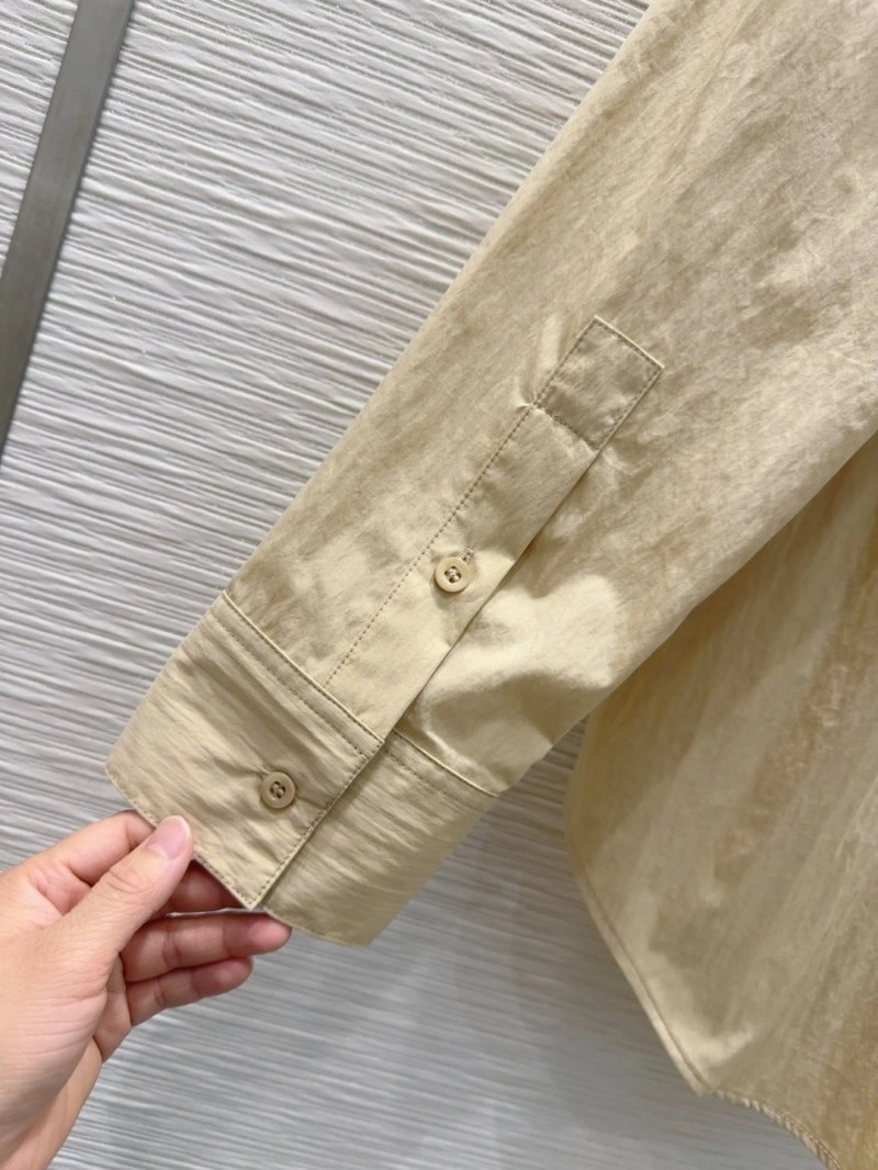 Loewe Shirts UrbanStyle 151678