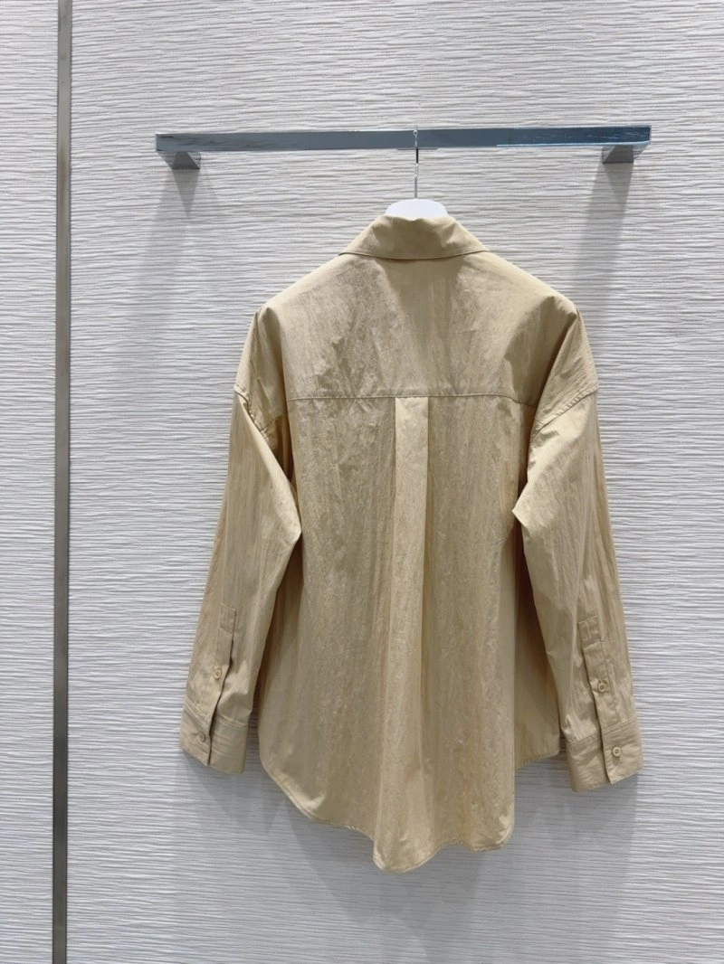 Loewe Shirts UrbanStyle 151678