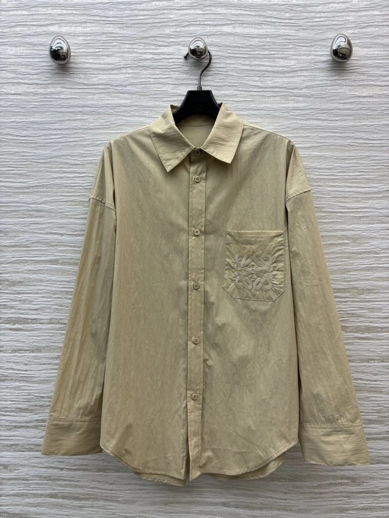 FreshLook Loewe Shirts 151680