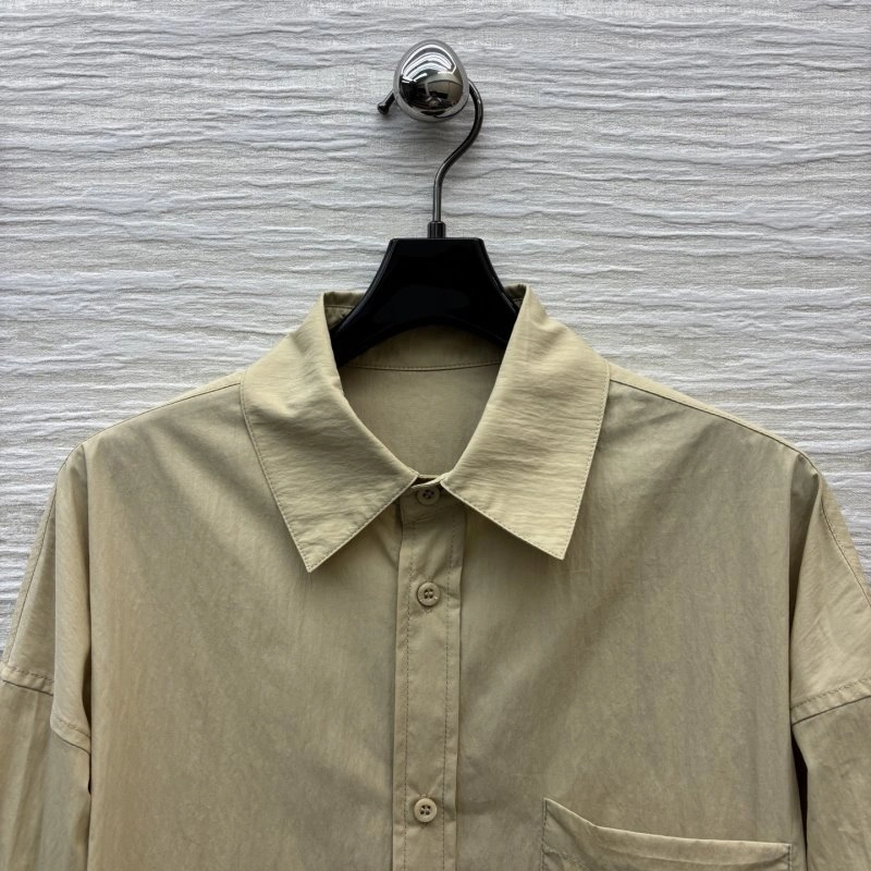 FreshLook Loewe Shirts 151680