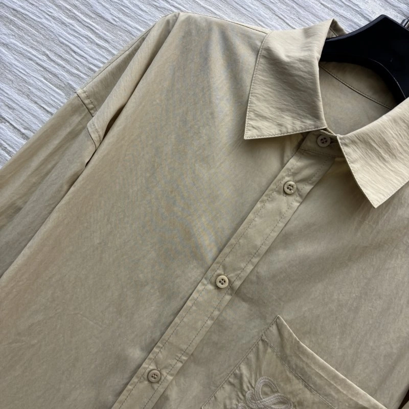 FreshLook Loewe Shirts 151680
