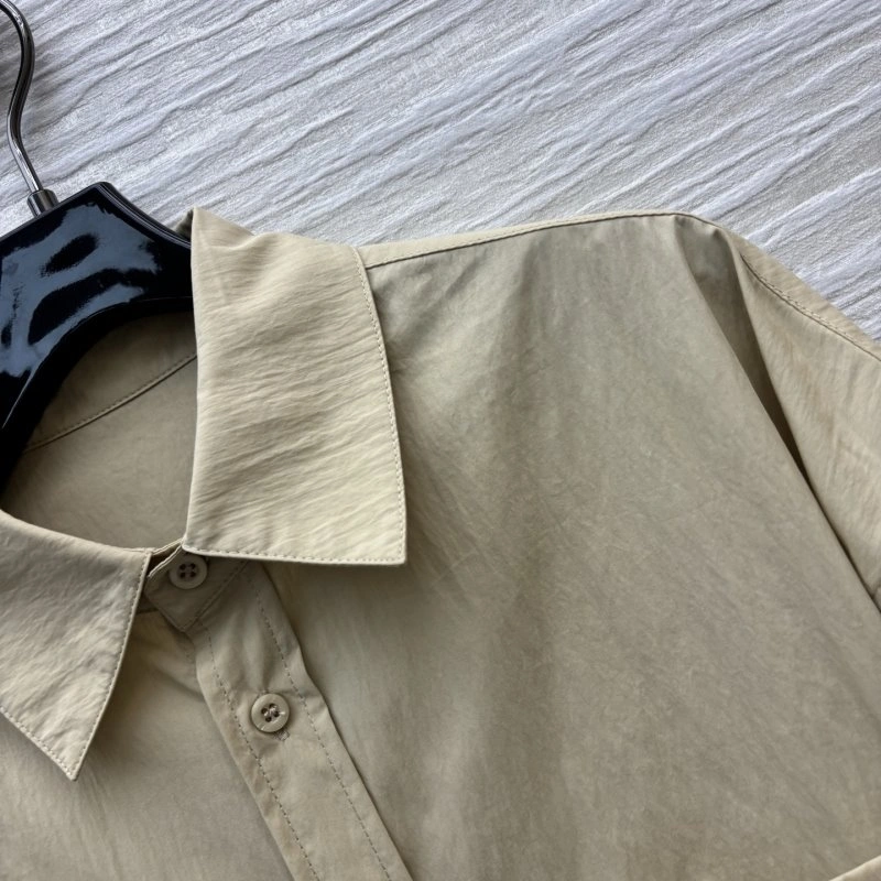 FreshLook Loewe Shirts 151680