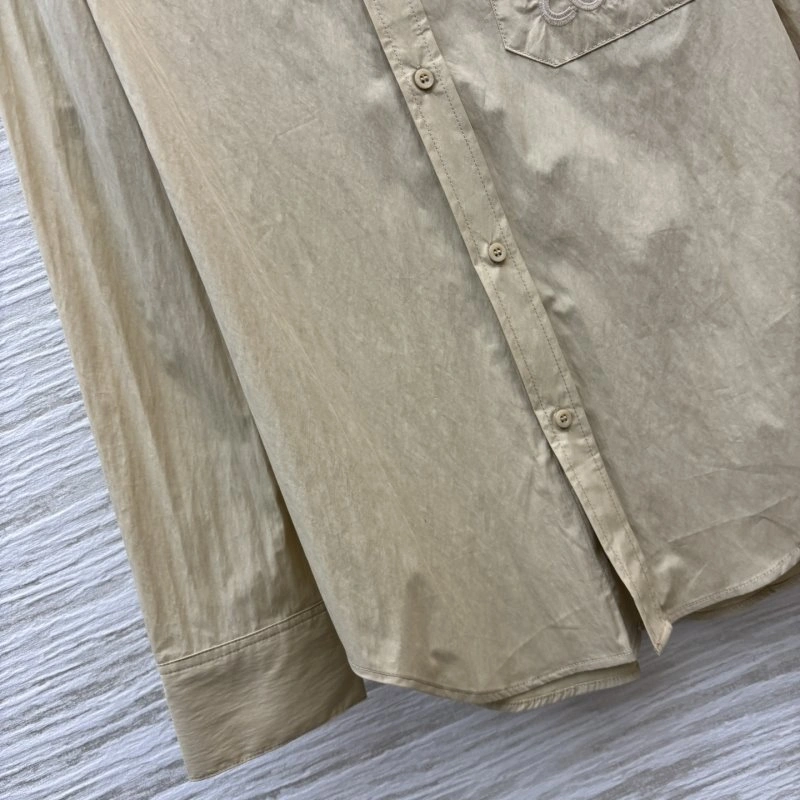 FreshLook Loewe Shirts 151680