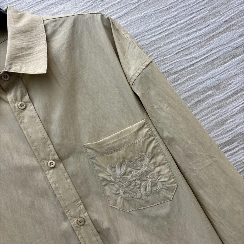 FreshLook Loewe Shirts 151680