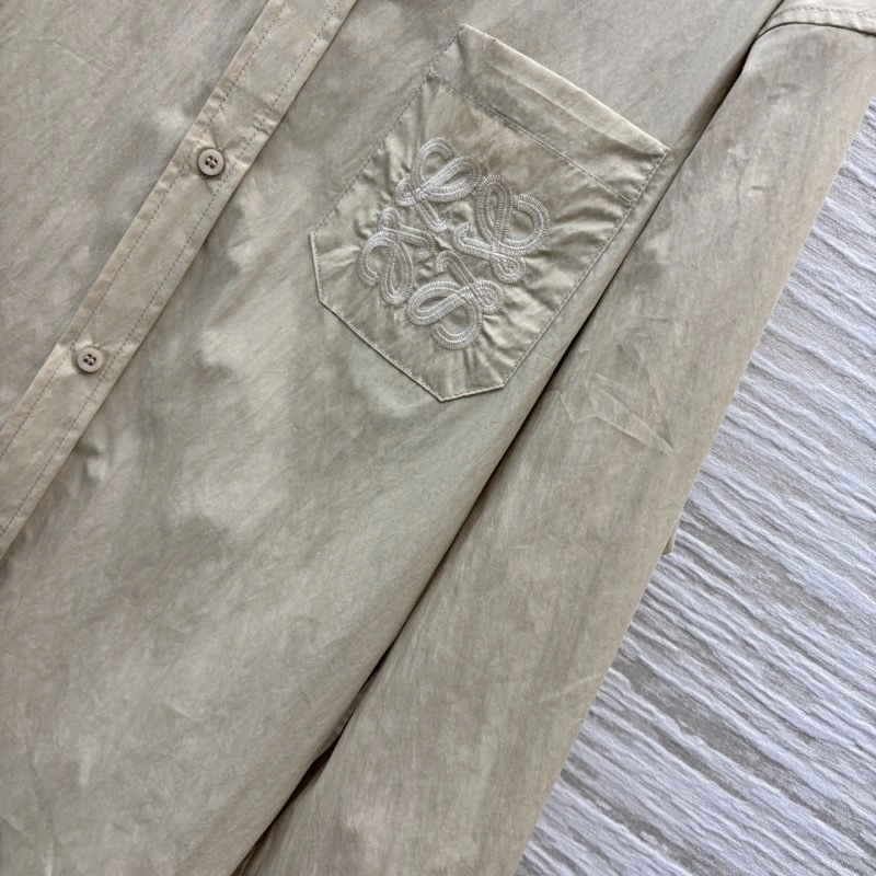 FreshLook Loewe Shirts 151680