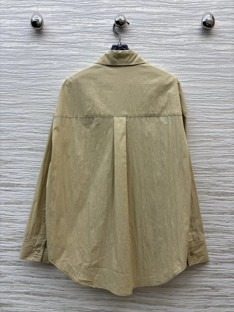 FreshLook Loewe Shirts 151680
