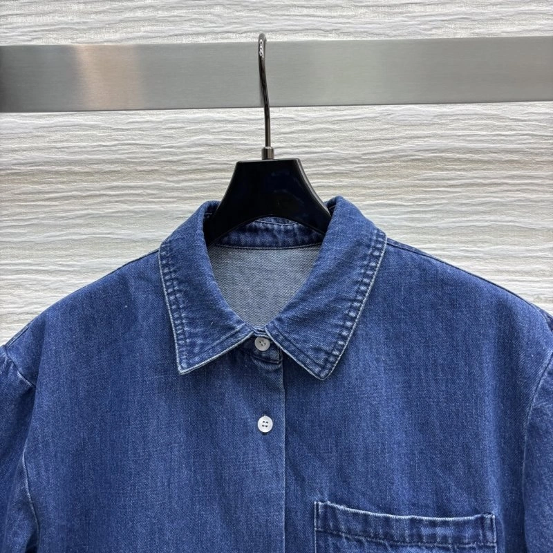 Comfortable Loewe Shirts 151682