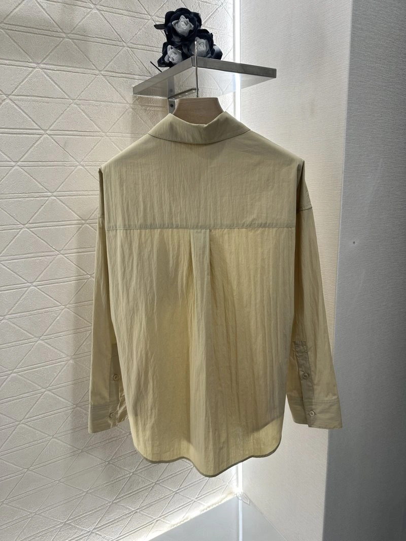Loewe Shirts Colorful 151679