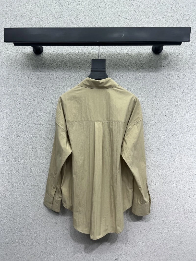 Practical Loewe Shirts 151673