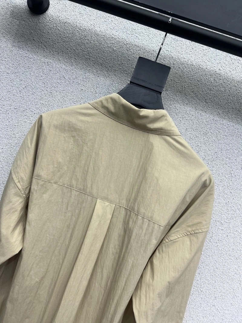 Practical Loewe Shirts 151673