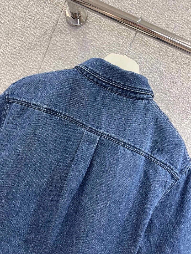 Youthful Loewe Shirts 151675