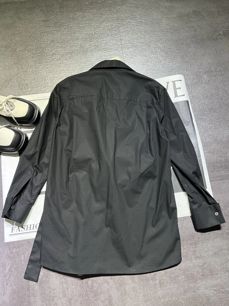 Loewe Shirts Soft 151685
