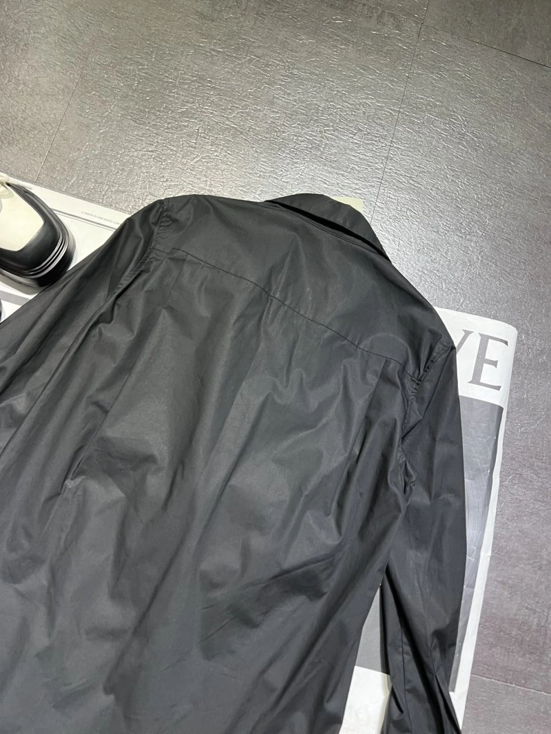 Loewe Shirts Soft 151685