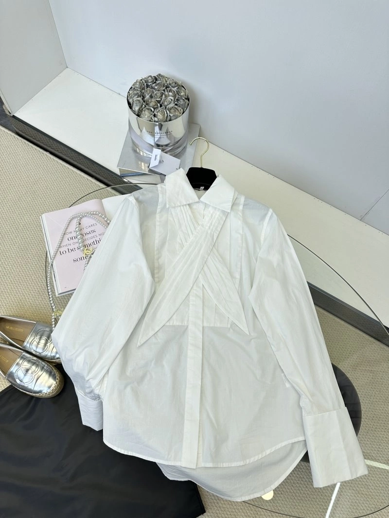 Loewe Shirts MoistureWicking 151674