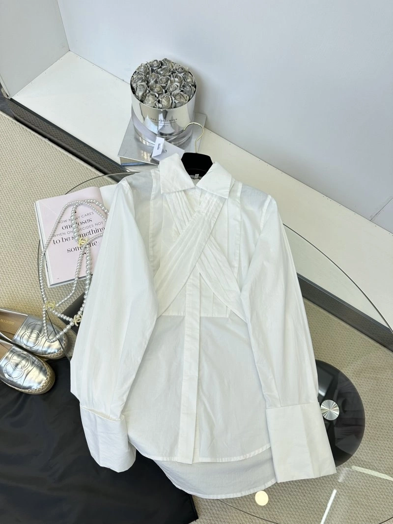 Loewe Shirts MoistureWicking 151674