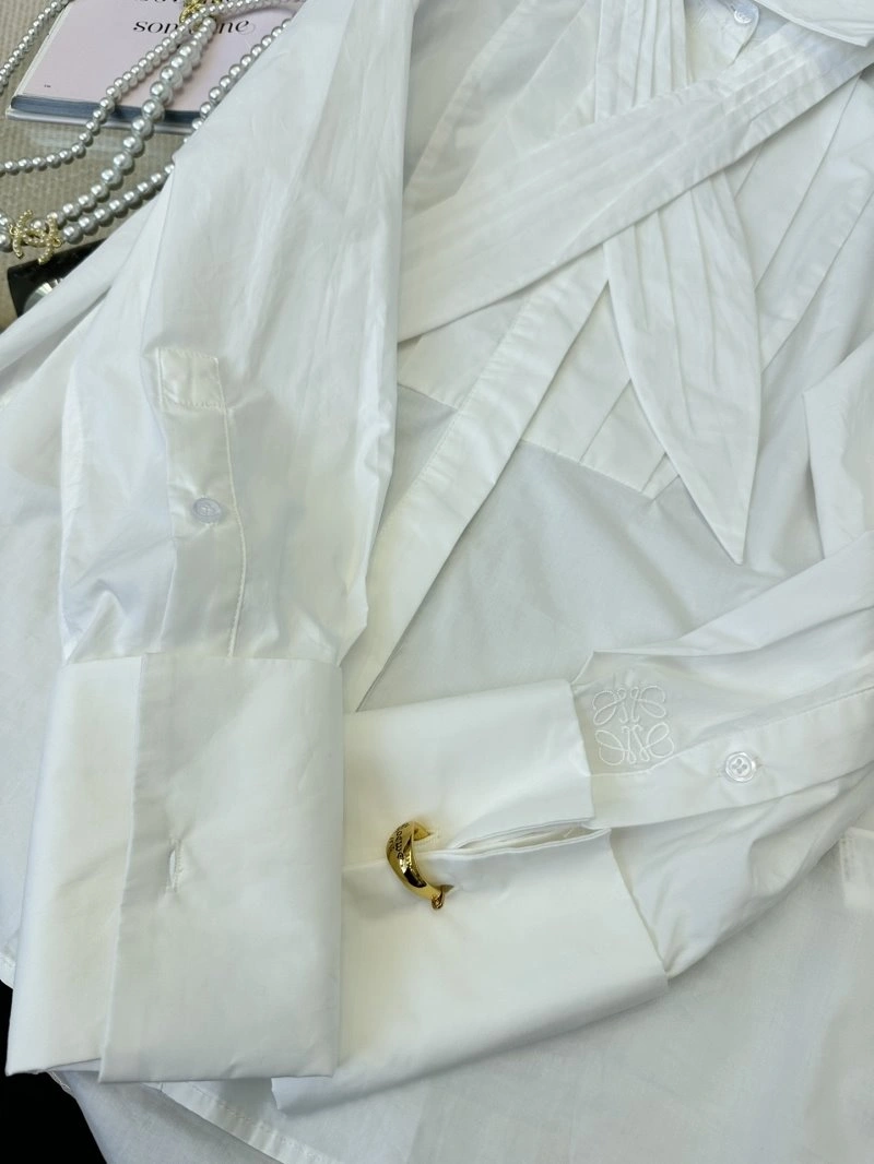 Loewe Shirts MoistureWicking 151674