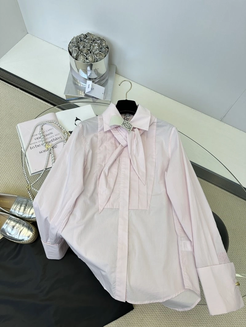 Loewe Shirts MoistureWicking 151674