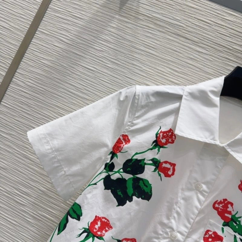 Compact Loewe Shirts 151670