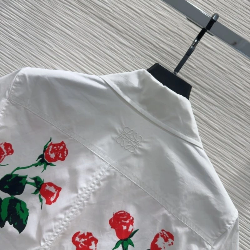 Compact Loewe Shirts 151670