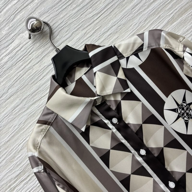 Contemporary Loewe Shirts 151667