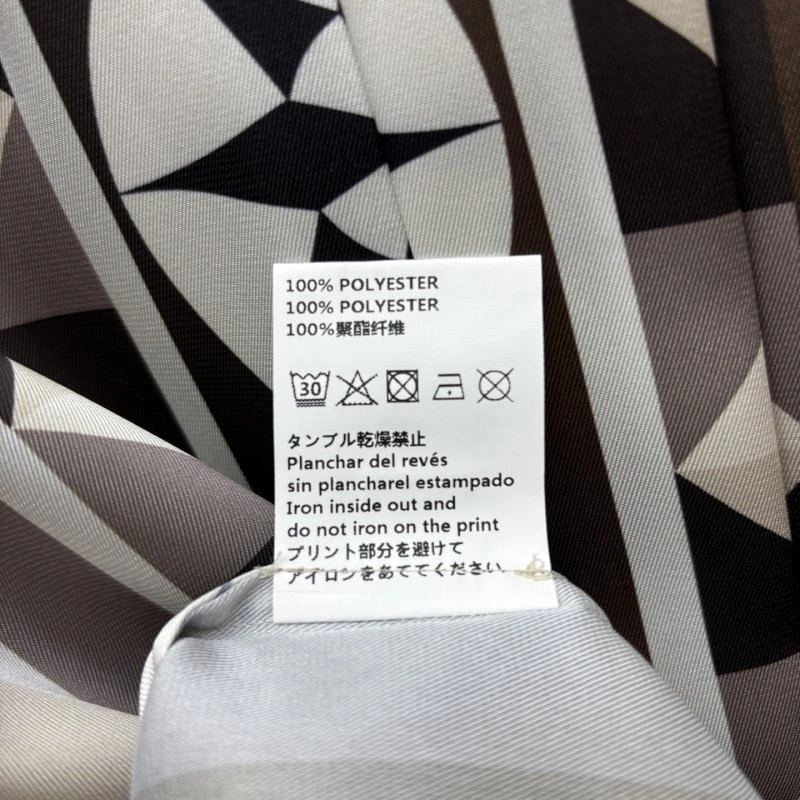 Contemporary Loewe Shirts 151667