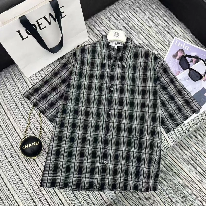 Loewe Shirts Soft 151669