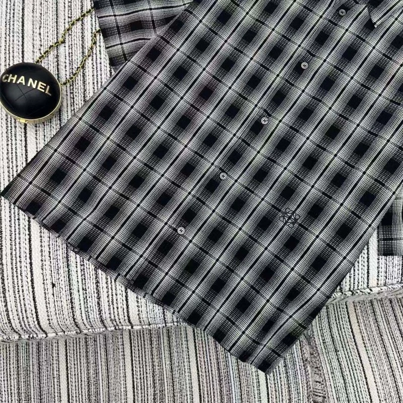 Loewe Shirts Soft 151669