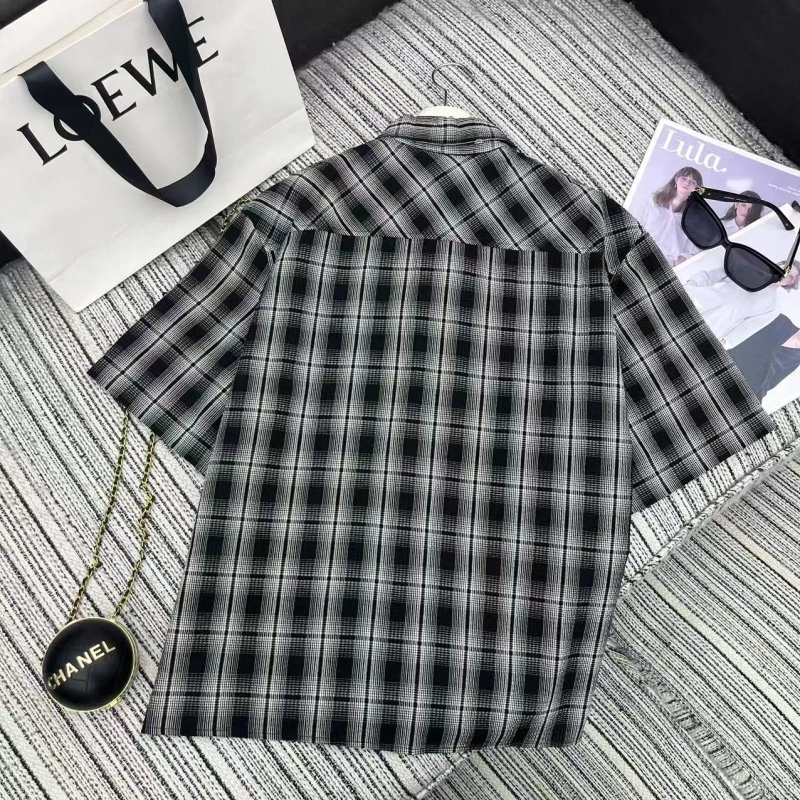 Loewe Shirts Soft 151669