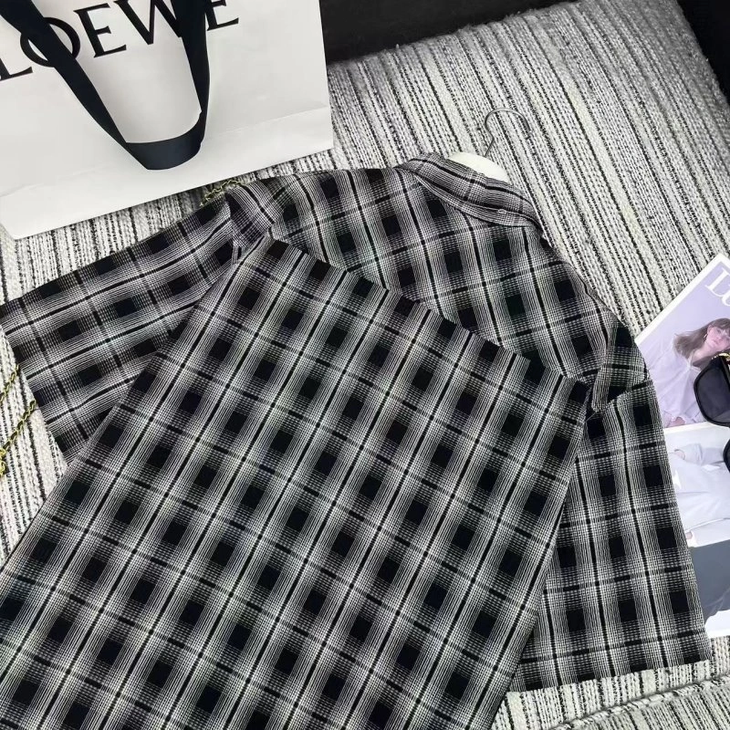 Loewe Shirts Soft 151669