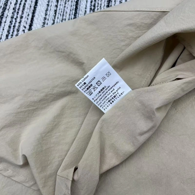 Stylish Loewe Shirts 151668